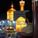 Profile picture of ‌علےحقعلے‌