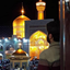 Profile picture of ‌علےحقعلے‌