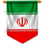 Profile picture of ‌na‌