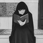 Profile picture of ‌maedeh‌