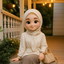 Profile picture of ‌هانیه‌