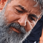 Profile picture of ‌مهدی باباپور کلخوران‌