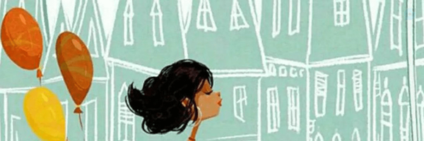 ‌neda‌'s header picture