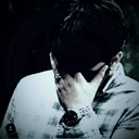 Profile picture of ‌arman‌