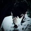 Profile picture of ‌arman‌