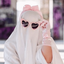 Profile picture of ‌آشوب‌