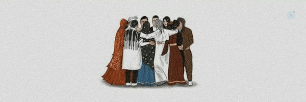 ‌Ali Dehghan‌'s header picture
