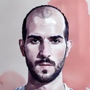 Profile picture of ‌مقداد‌