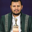 Profile picture of ‌muaath alyatim  haydar‌