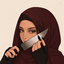 Profile picture of ‌زهرا آلبوغبیش‌