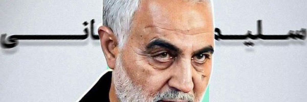 ‌مـآھــوࢪا|𝓜𝓪𝓱𝓸𝓸𝓻𝓪🇮🇷‌'s header picture