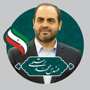 Profile picture of ‌محمد رستمی‌