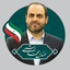 Profile picture of ‌محمد رستمی‌