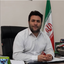 Profile picture of ‌حسن مثنوی بخشایش‌