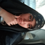 Profile picture of ‌عطیه موذن‌