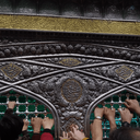 Profile picture of ‌سرباز گمنام‌