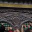Profile picture of ‌سرباز گمنام‌