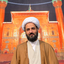 Profile picture of ‌مهدی گودرزی‌