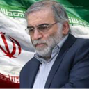 Profile picture of ‌محمد‌