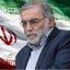 Profile picture of ‌محمد‌