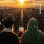 Profile picture of ‌سیده عذرا حسینی‌