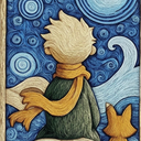 Profile picture of ‌AiDiN‌