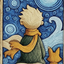 Profile picture of ‌AiDiN‌