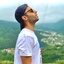 Profile picture of ‌امیرعلی نعمتی‌