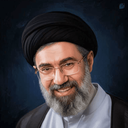 Profile picture of ‌جنگاور رزم سیاسی‌