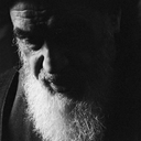 Profile picture of ‌أبناء الخميني‌