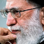 Profile picture of ‌محمود سلمانی زاده‌