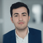 Profile picture of ‌مهدی ندائی‌