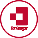 Profile picture of ‌پایگاه خبری بازی‌نگار‌