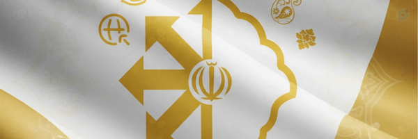 ‌علیرضا مسجدی‌'s header picture