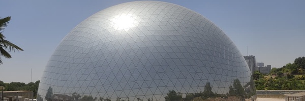 ‌ا. احمدی‌'s header picture