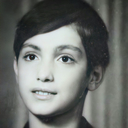 Profile picture of ‌پسر ایرونی‌