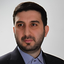 Profile picture of ‌شاهین حاجی نژاد‌