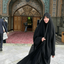 Profile picture of ‌Narges Moghiseh‌