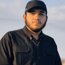 Profile picture of ‌سید‌محمد‌مصطفی اسدی‌
