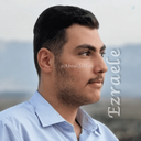 Profile picture of ‌ابوالفضل❤️‍🩹‌
