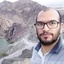 Profile picture of ‌مهدی صلاحی‌
