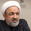 Profile picture of ‌جلال شاکری‌