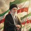 Profile picture of ‌نادیا ح‌