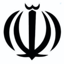 Profile picture of ‌سید مصطفی موسوی‌