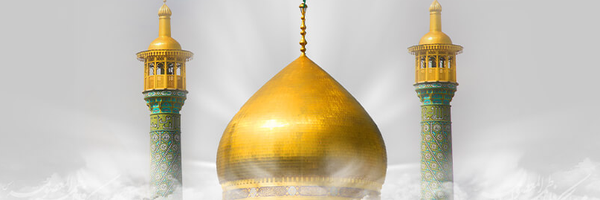 ‌روزنوشت مربی کانون پرورش فکری Nasiri‌'s header picture
