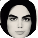 Profile picture of ‌دکتر الناز غفاری‌