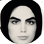 Profile picture of ‌دکتر الناز غفاری‌
