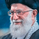 Profile picture of ‌حسین رضائی‌