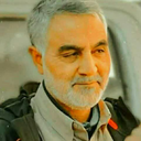 Profile picture of ‌saman shateri‌
