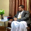 Profile picture of ‌الحسن بن علي mohmmed‌